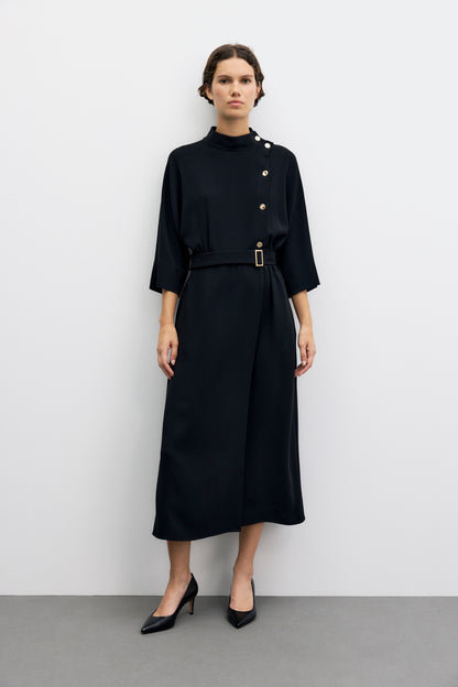 GERARD DAREL-DER71E120-BLACK-m.jpg