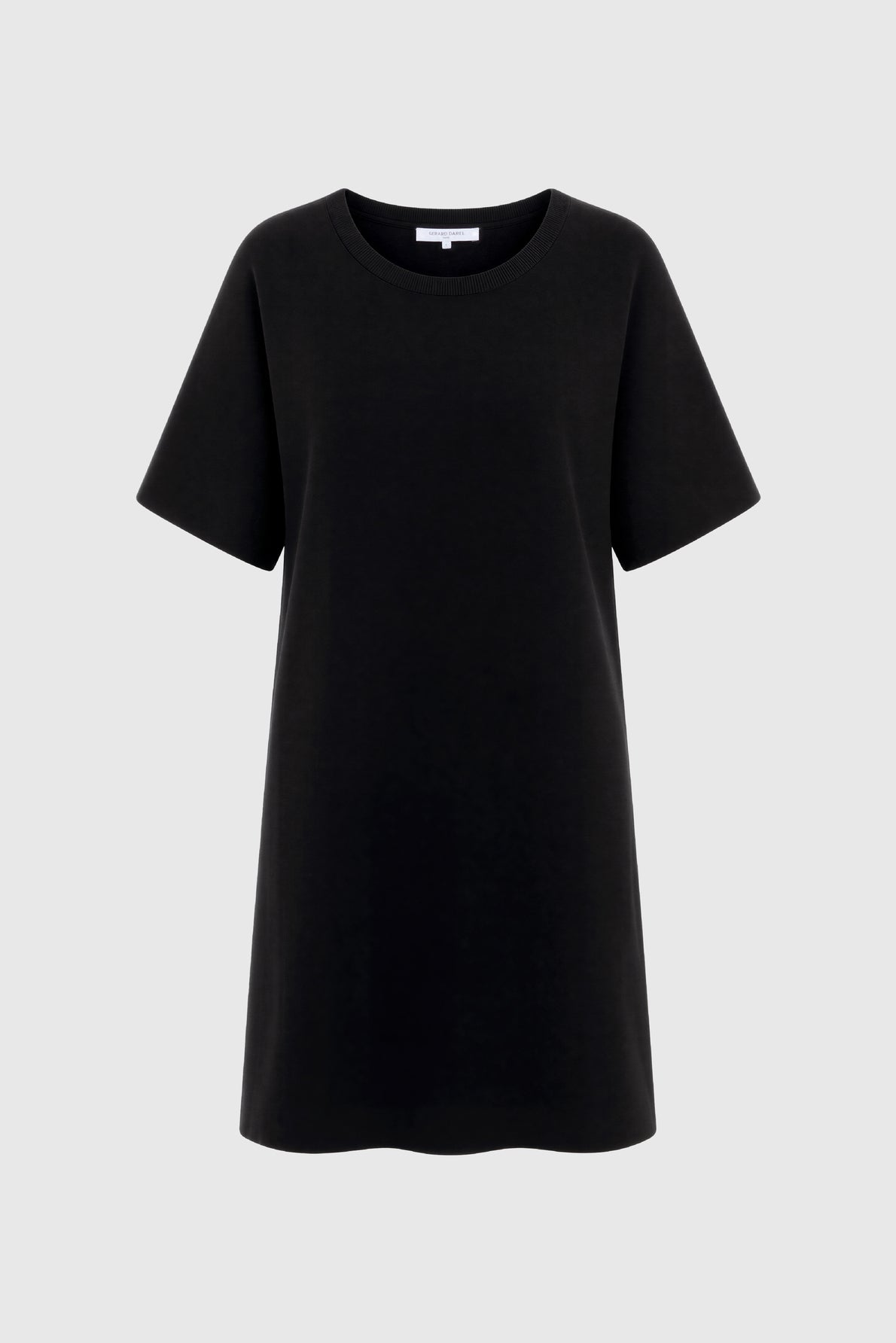 GERARD DAREL-DER75E224-BLACK-2.jpg