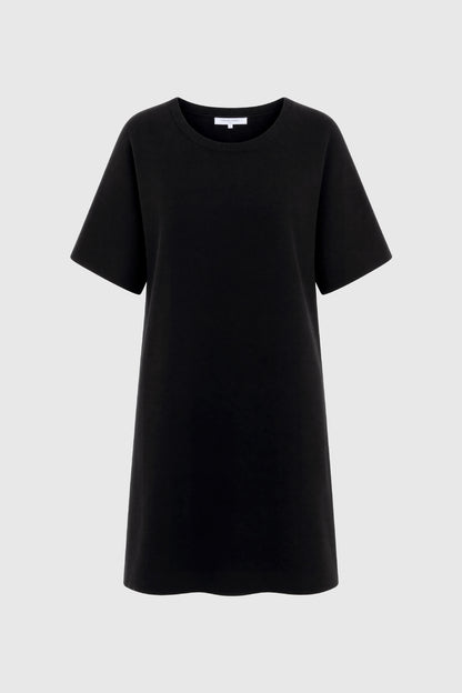 GERARD DAREL-DER75E224-BLACK-2.jpg