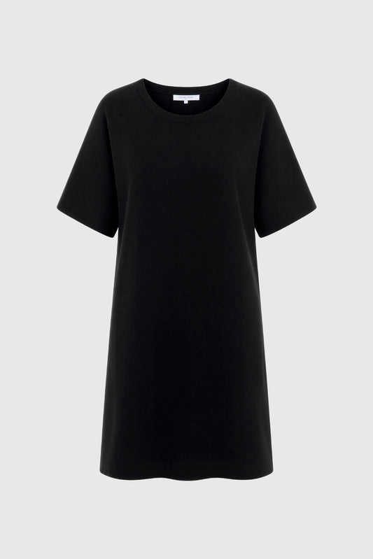 GERARD DAREL-DER75E224-BLACK-2.jpg