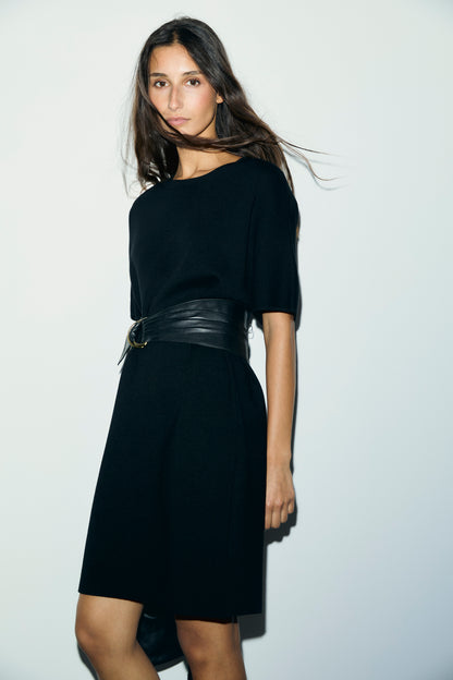 GERARD DAREL-DER75E224-BLACK-5.jpg