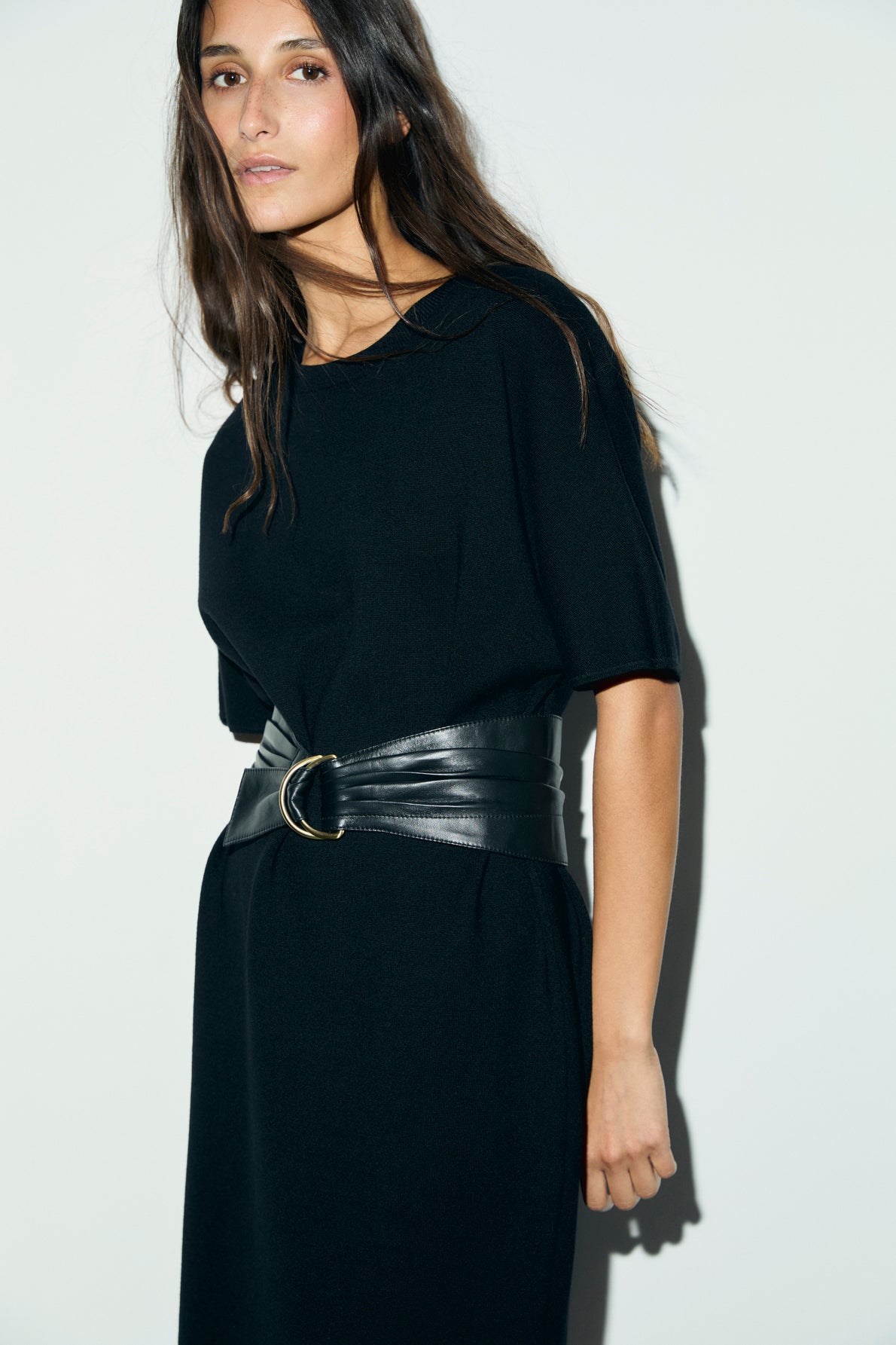GERARD DAREL-DER75E224-BLACK-6.jpg
