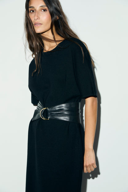 GERARD DAREL-DER75E224-BLACK-6.jpg