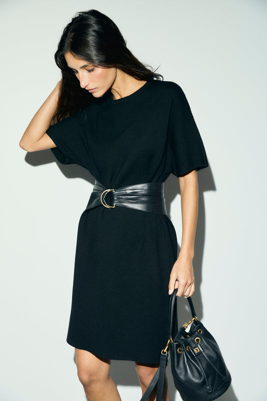 GERARD DAREL-DER75E224-BLACK-7.jpg