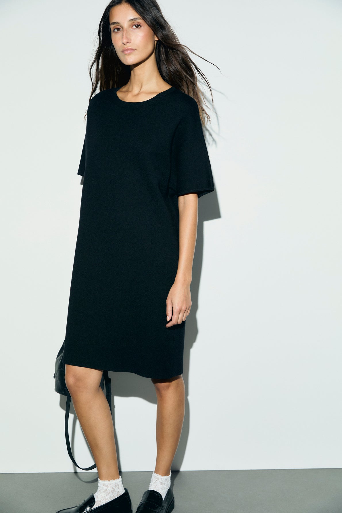 GERARD DAREL-DER75E224-BLACK-9.jpg