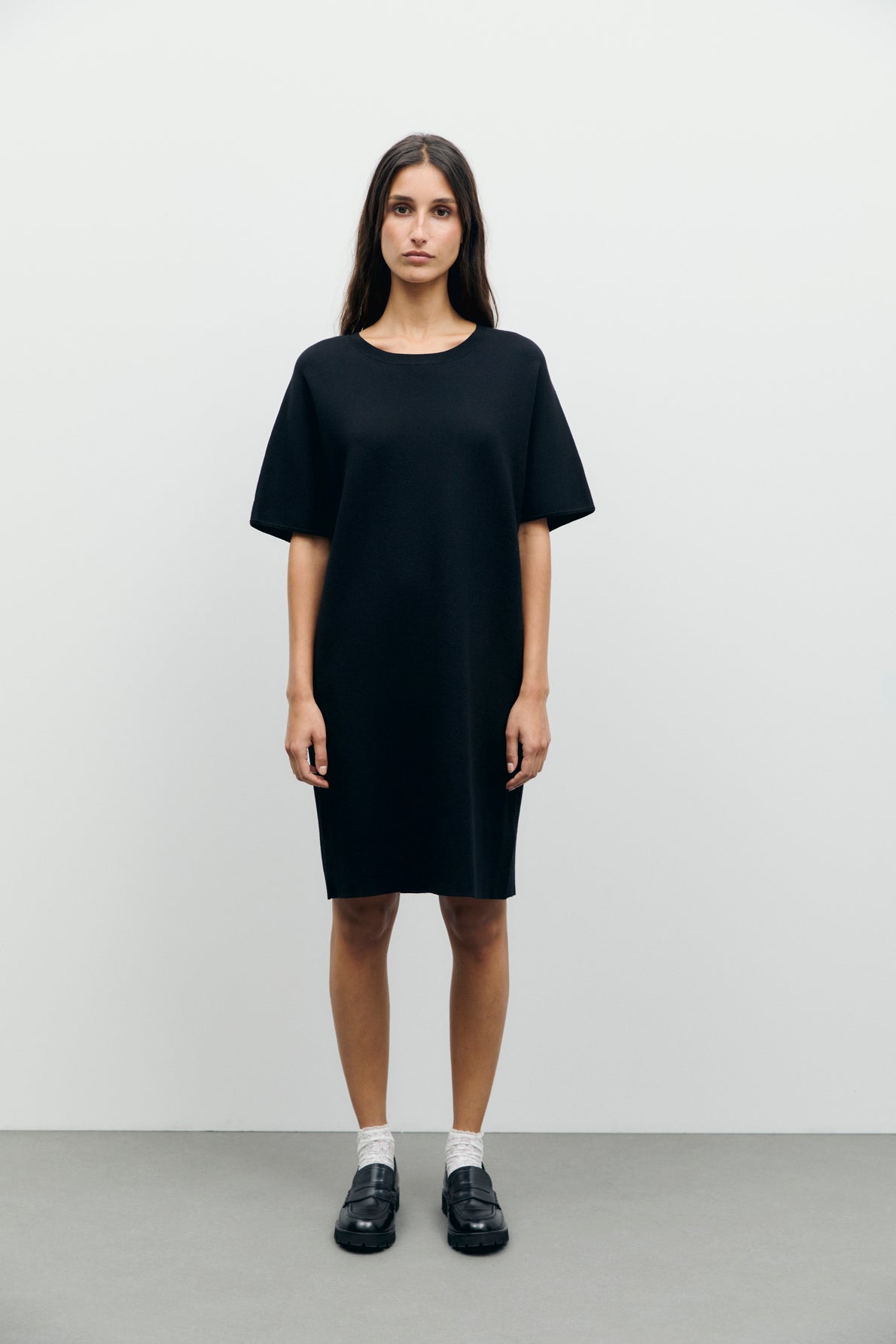 GERARD DAREL-DER75E224-BLACK-e.jpg