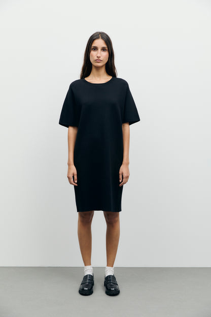 GERARD DAREL-DER75E224-BLACK-e.jpg