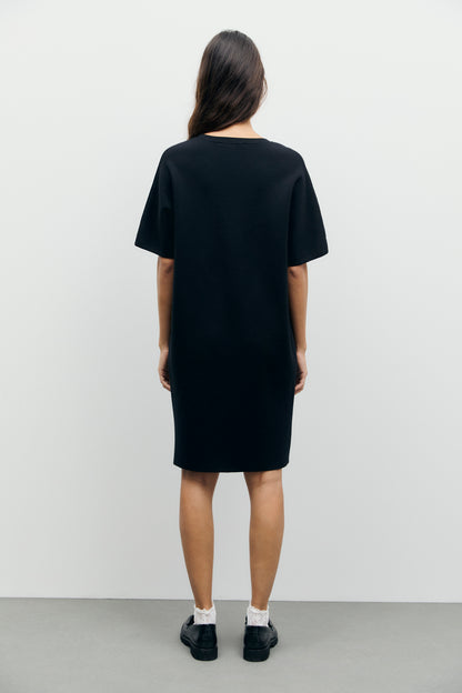 GERARD DAREL-DER75E224-BLACK-f.jpg