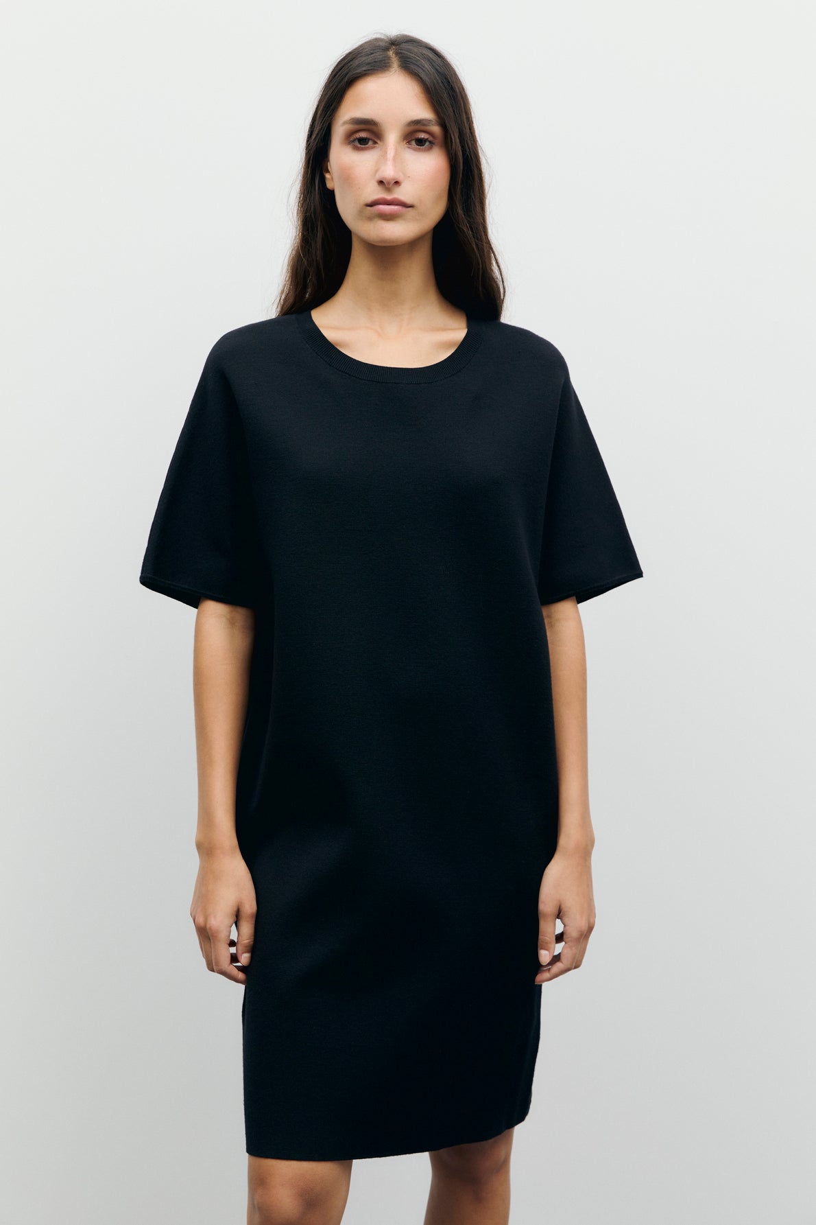 GERARD DAREL-DER75E224-BLACK-g.jpg