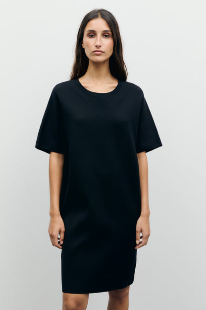GERARD DAREL-DER75E224-BLACK-g.jpg