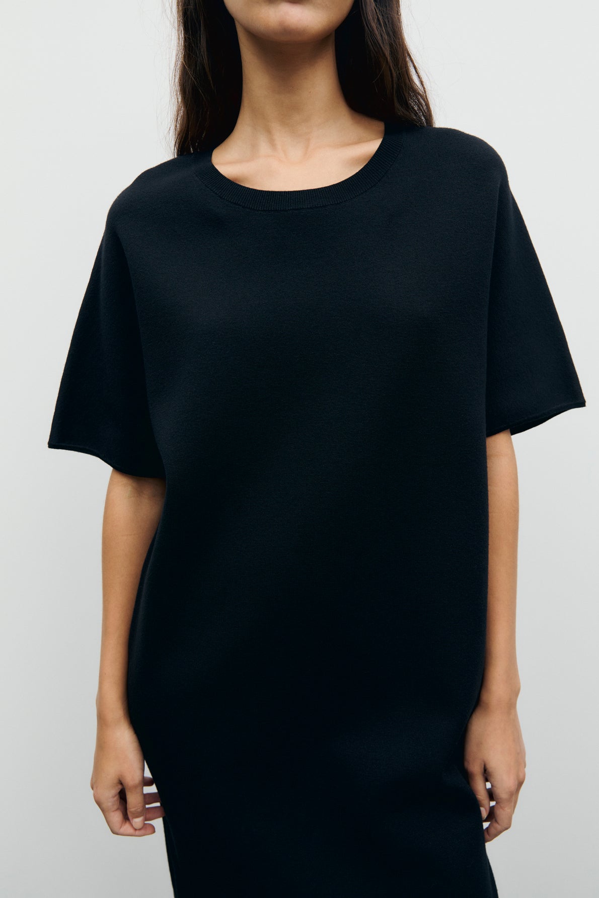 GERARD DAREL-DER75E224-BLACK-h.jpg