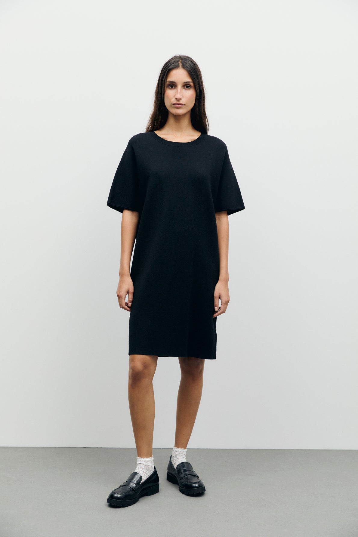 GERARD DAREL-DER75E224-BLACK-m.jpg