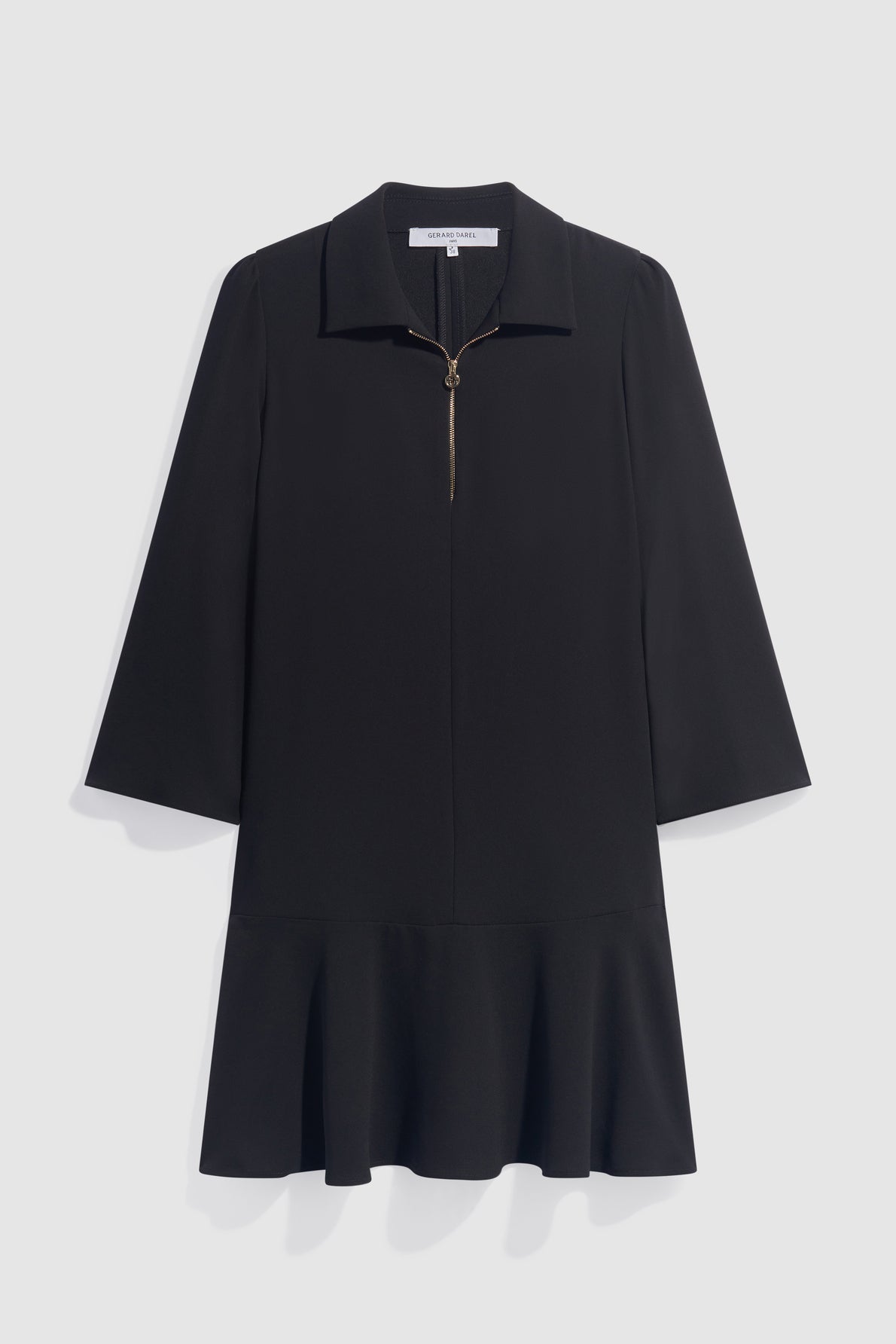 GERARD DAREL-DER77E122-BLACK-1.jpg