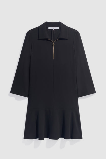 GERARD DAREL-DER77E122-BLACK-1.jpg