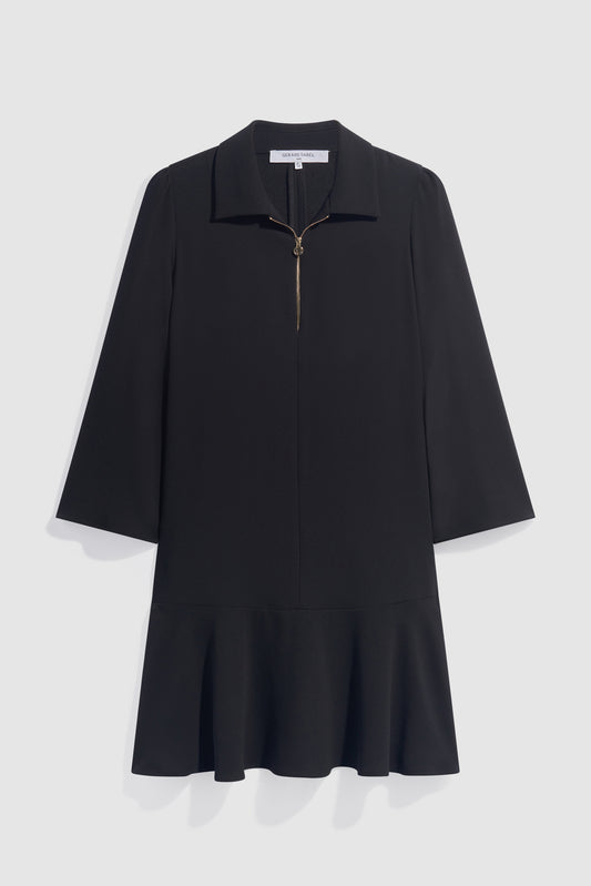 GERARD DAREL-DER77E122-BLACK-1.jpg