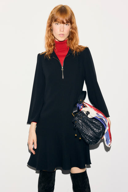 GERARD DAREL-DER77E122-BLACK-5.jpg