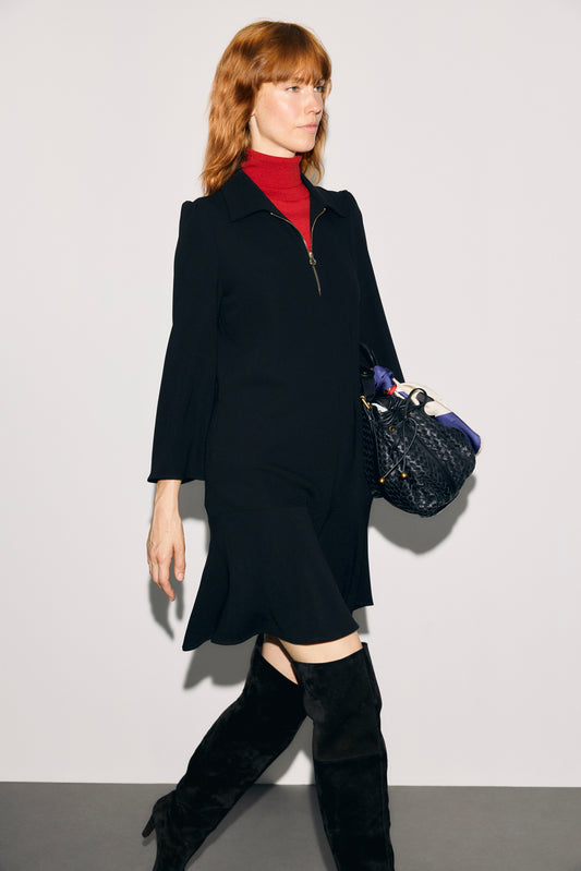 GERARD DAREL-DER77E122-BLACK-6.jpg