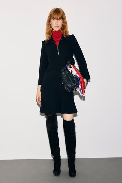 GERARD DAREL-DER77E122-BLACK-7.jpg