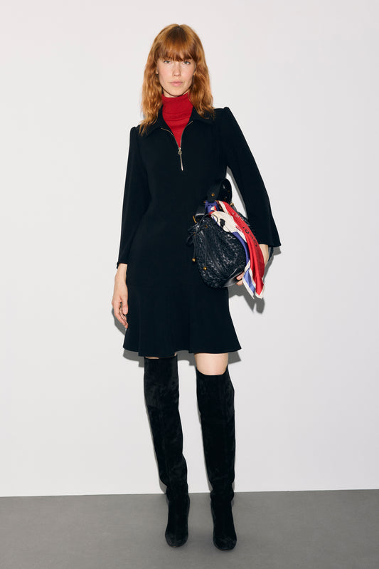 GERARD DAREL-DER77E122-BLACK-7.jpg