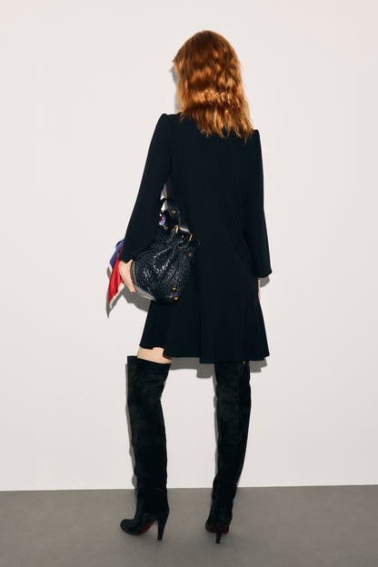 GERARD DAREL-DER77E122-BLACK-8.jpg