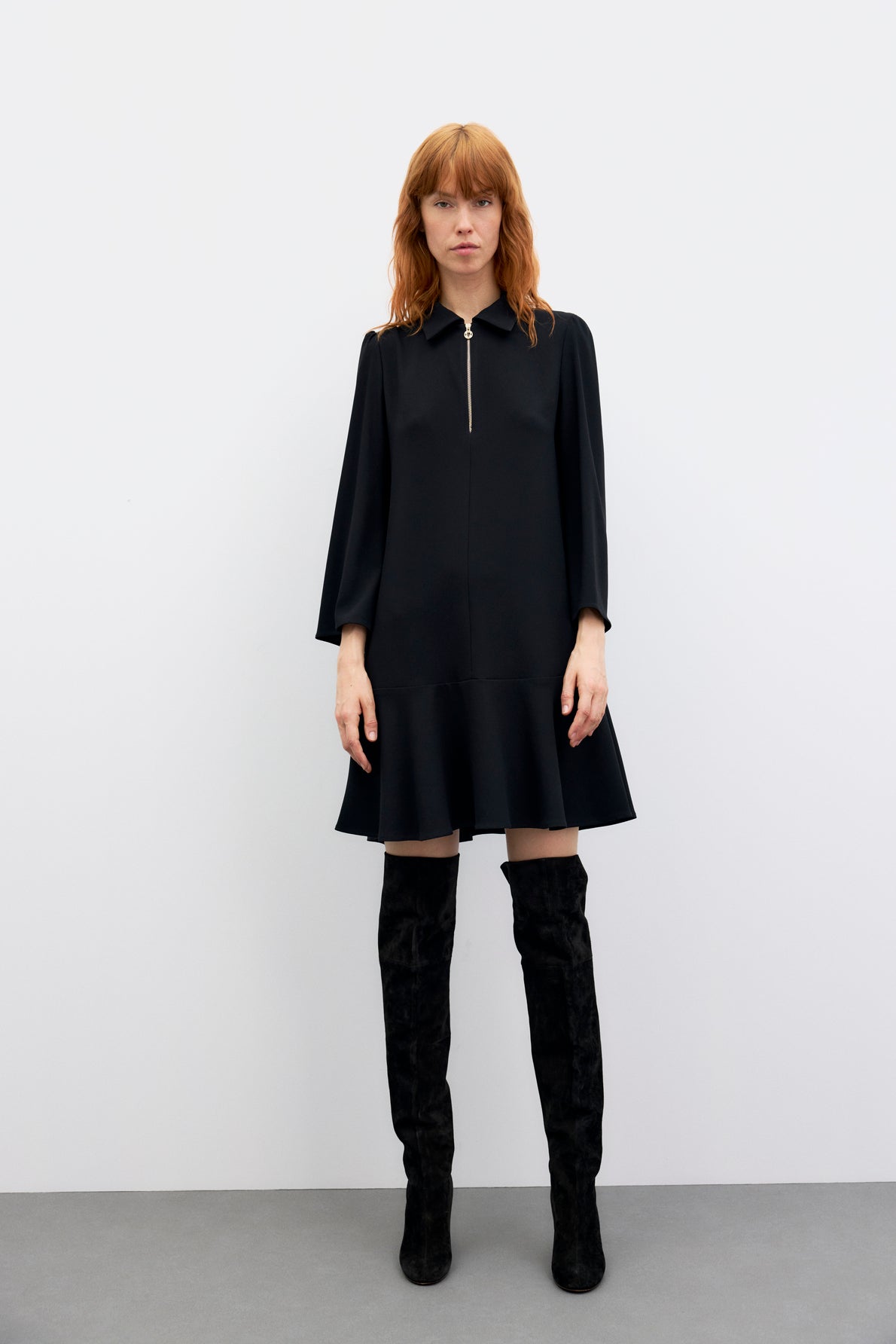 GERARD DAREL-DER77E122-BLACK-e.jpg