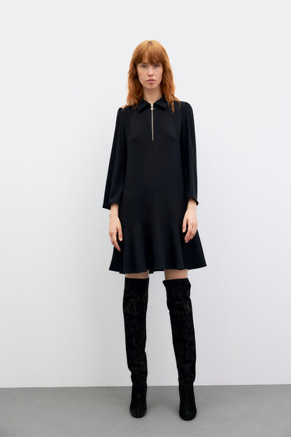 GERARD DAREL-DER77E122-BLACK-e.jpg