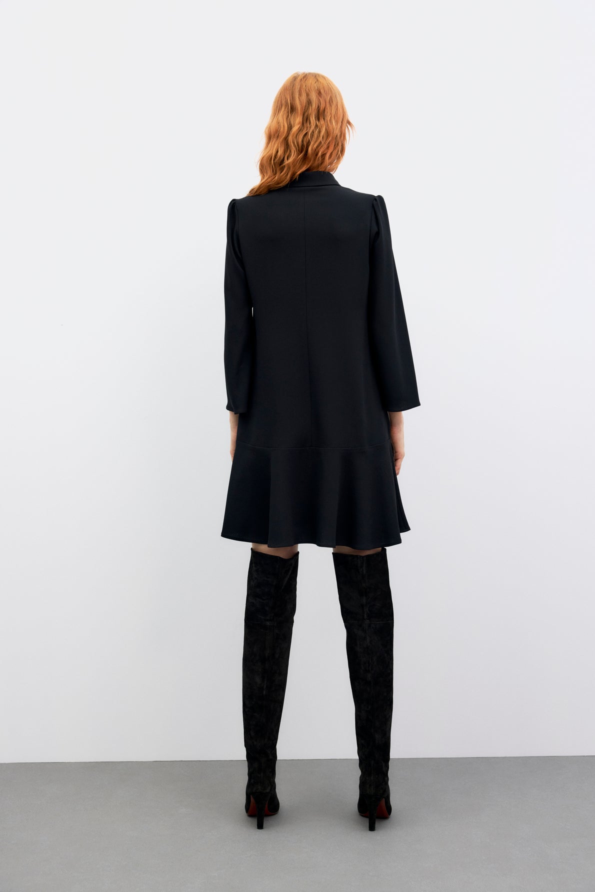 GERARD DAREL-DER77E122-BLACK-f.jpg