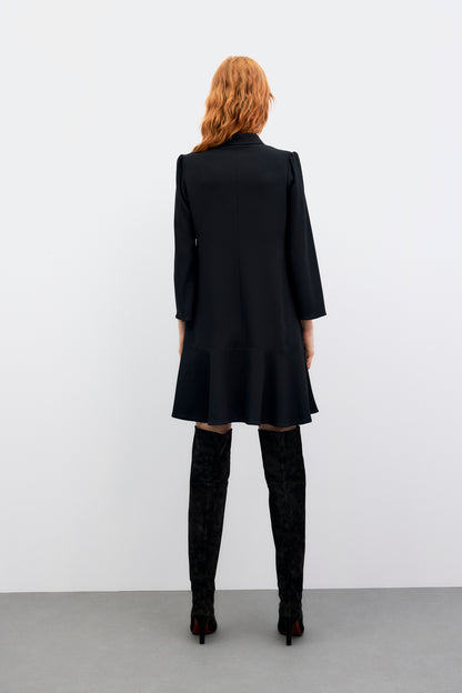 GERARD DAREL-DER77E122-BLACK-f.jpg