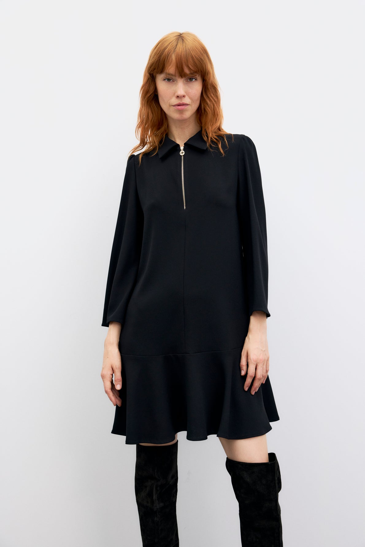 GERARD DAREL-DER77E122-BLACK-g.jpg