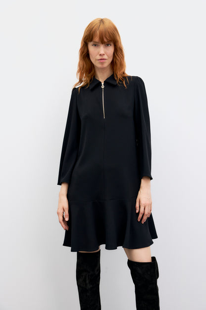 GERARD DAREL-DER77E122-BLACK-g.jpg