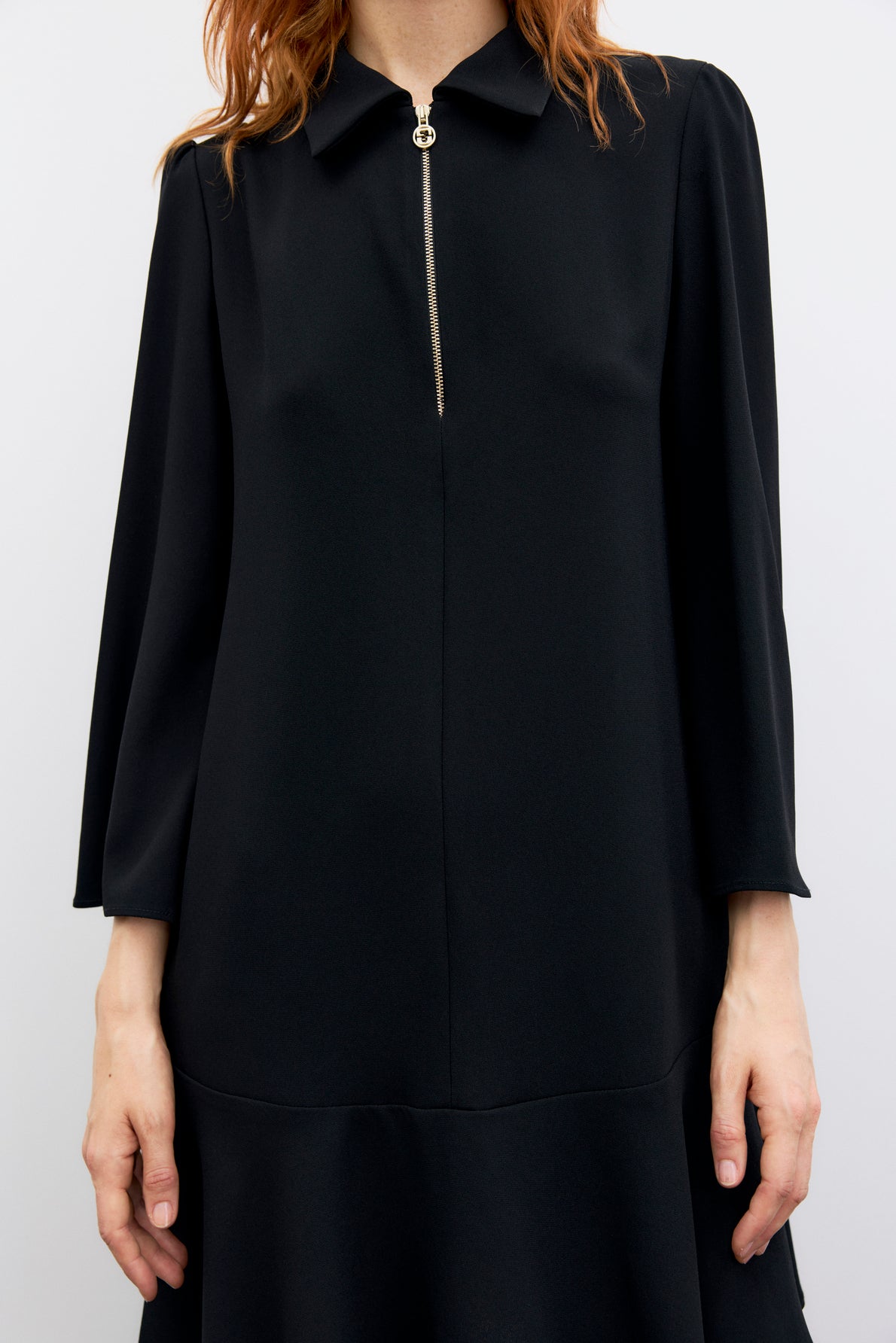 GERARD DAREL-DER77E122-BLACK-h.jpg