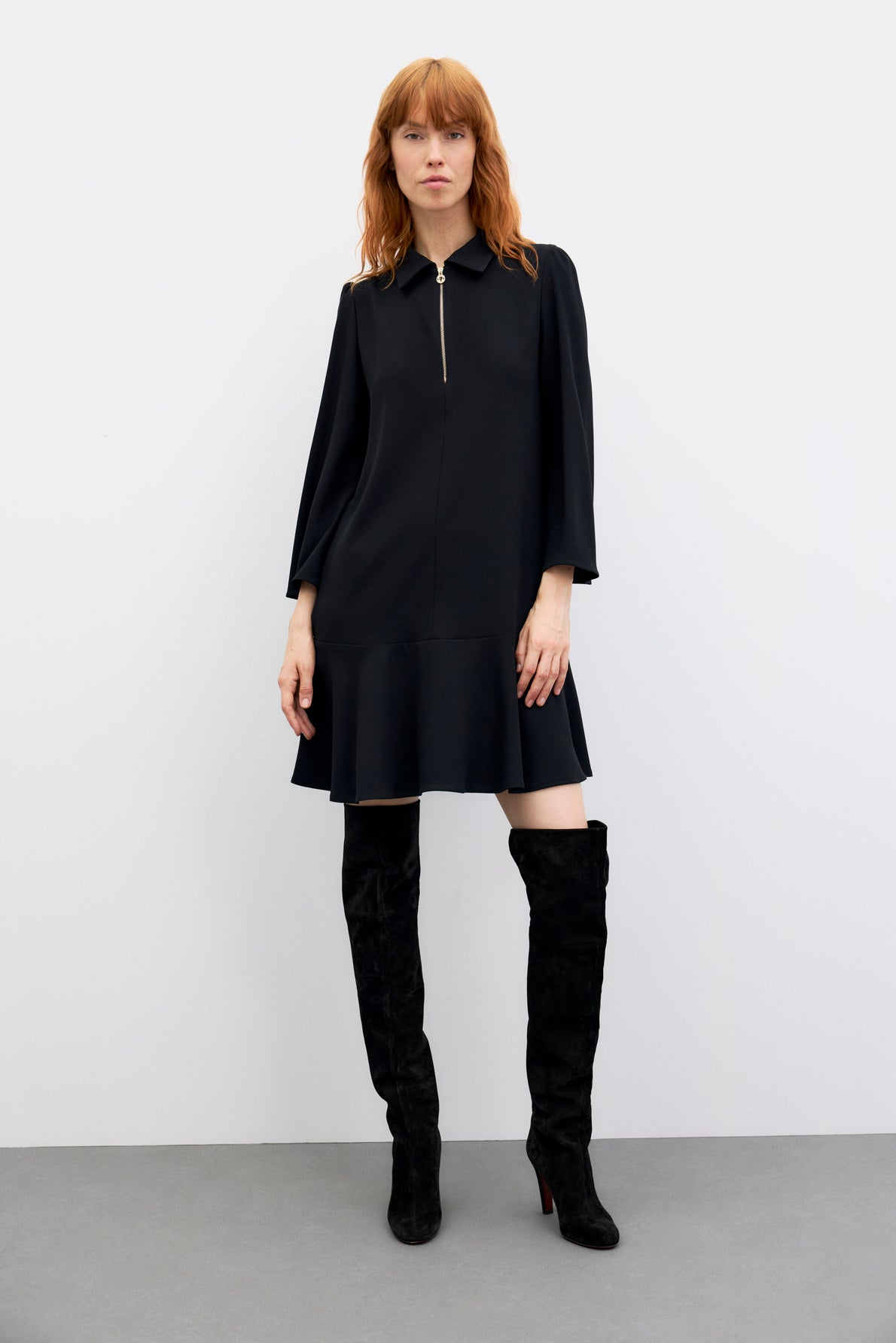 GERARD DAREL-DER77E122-BLACK-m.jpg