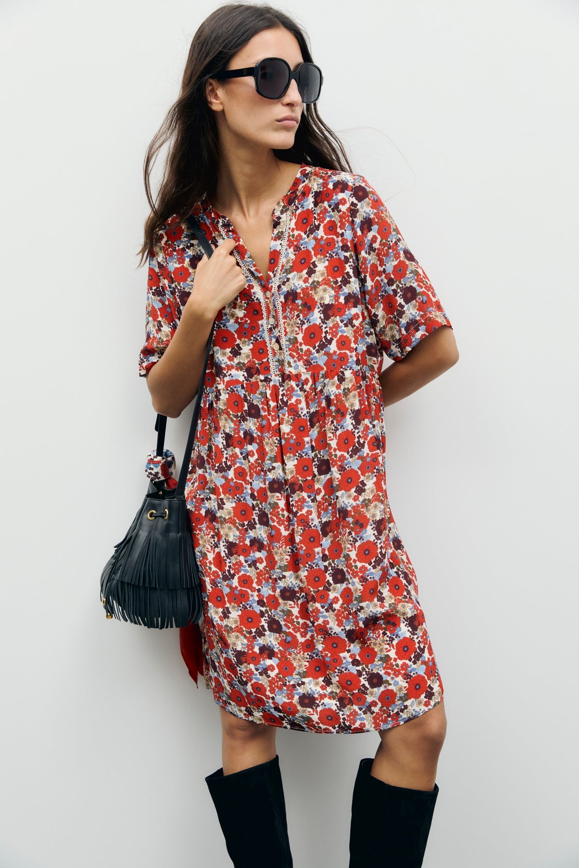 GERARD DAREL-DER80E168-ECRU_02.jpg