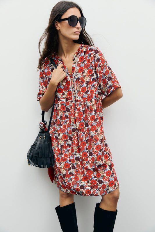 GERARD DAREL-DER80E168-ECRU_02.jpg
