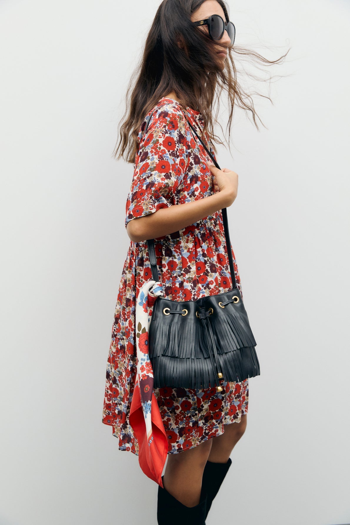 GERARD DAREL-DER80E168-ECRU_04.jpg