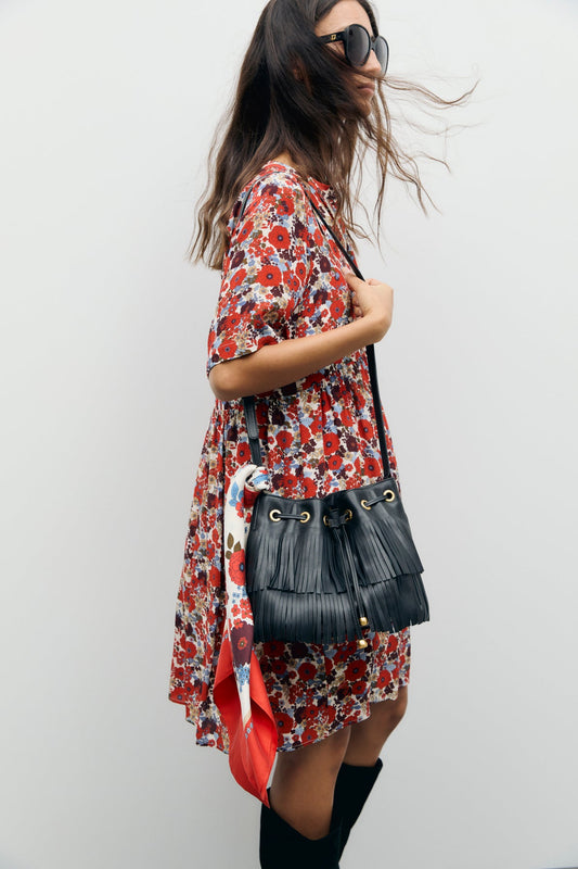 GERARD DAREL-DER80E168-ECRU_04.jpg