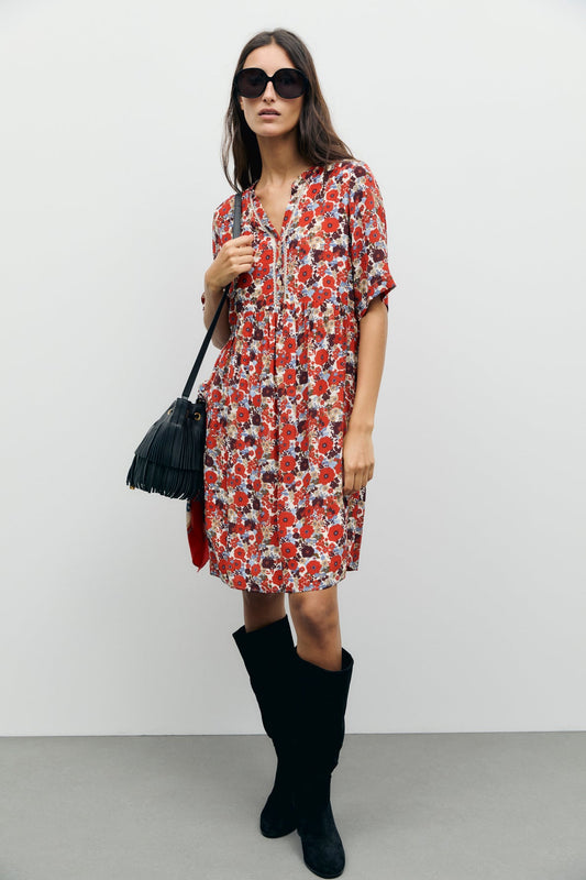 GERARD DAREL-DER80E168-ECRU_05.jpg