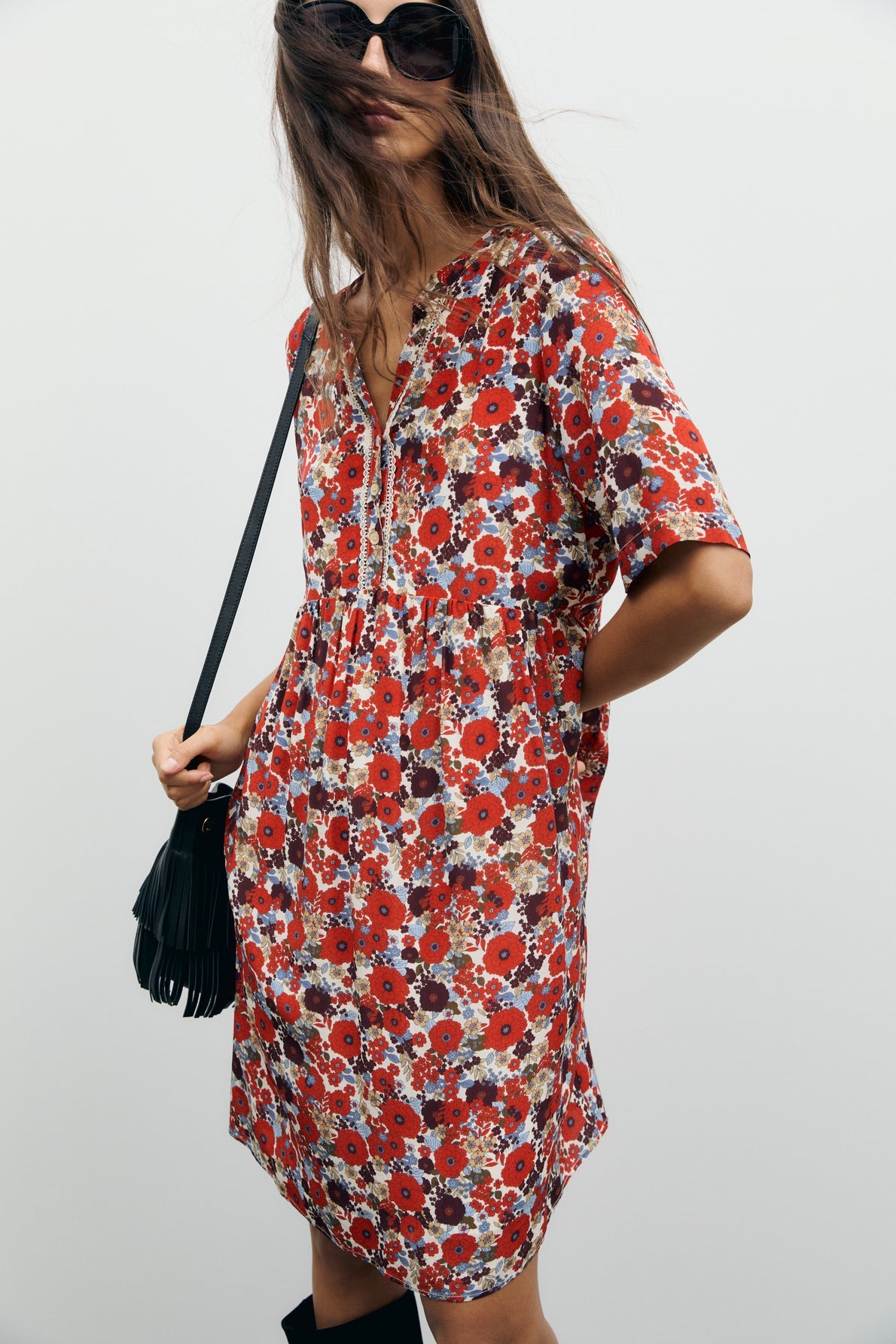 GERARD DAREL-DER80E168-ECRU_06.jpg