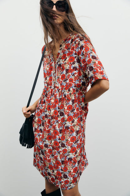 GERARD DAREL-DER80E168-ECRU_06.jpg