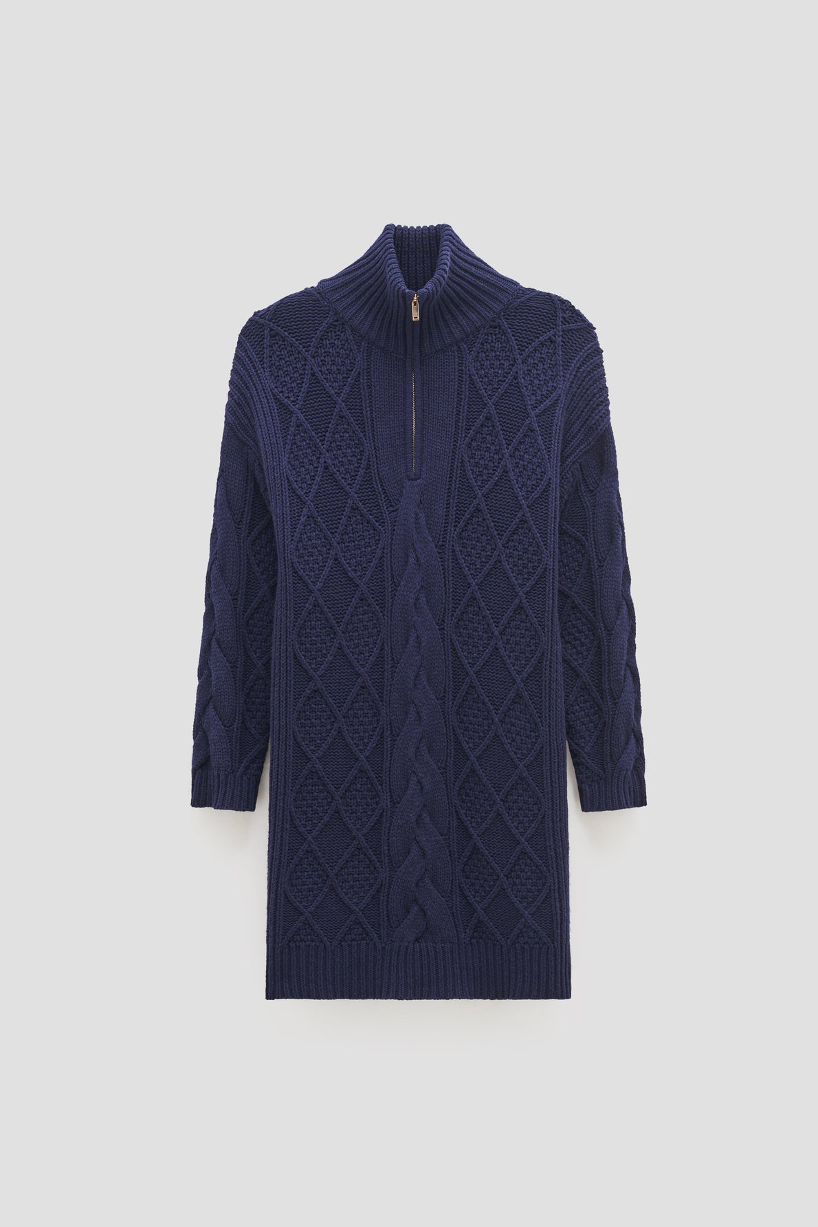 GERARD DAREL-DER83E385-NAVY-1.jpg