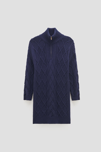 GERARD DAREL-DER83E385-NAVY-1.jpg