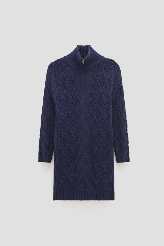 GERARD DAREL-DER83E385-NAVY-1.jpg