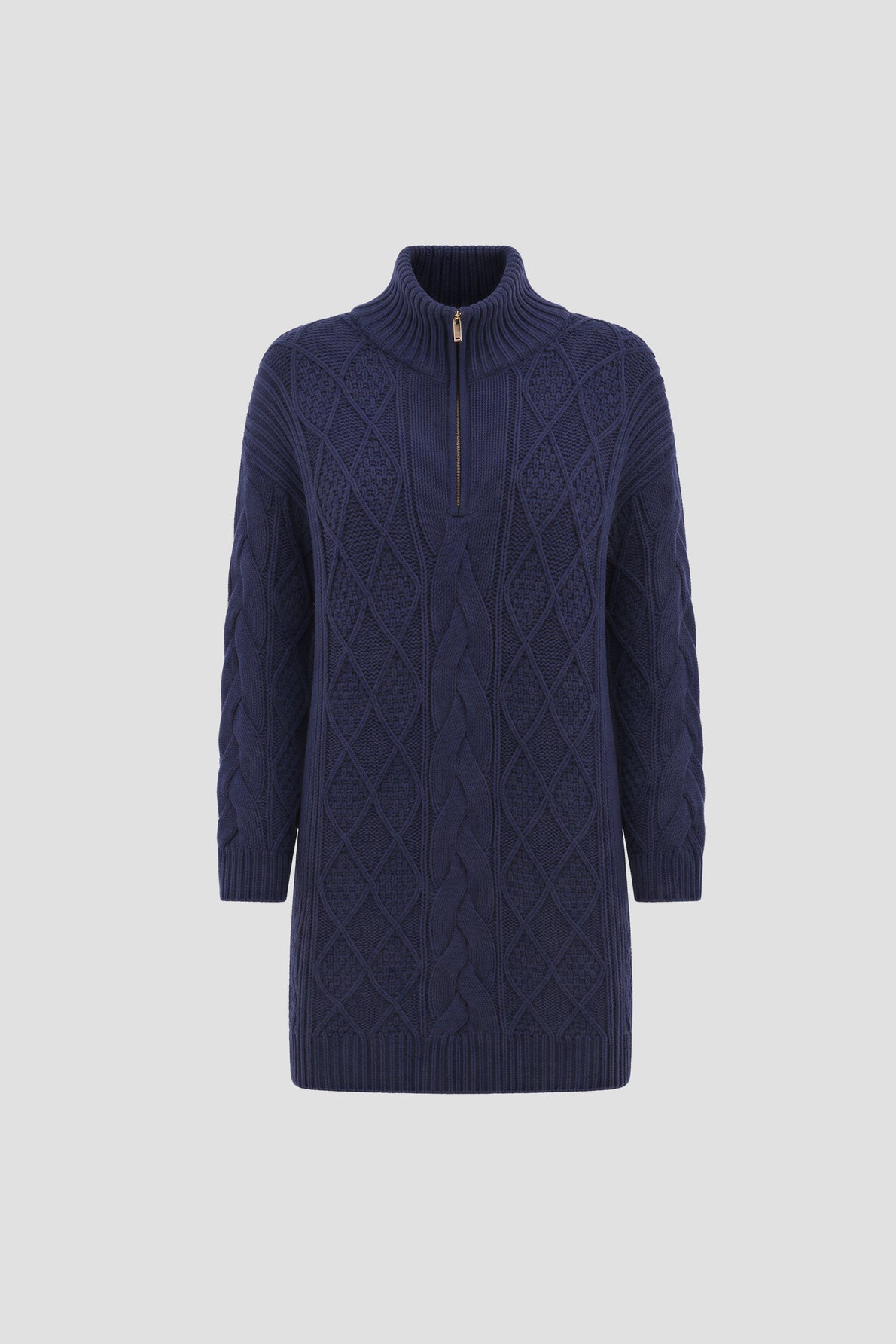 GERARD DAREL-DER83E385-NAVY-2.jpg