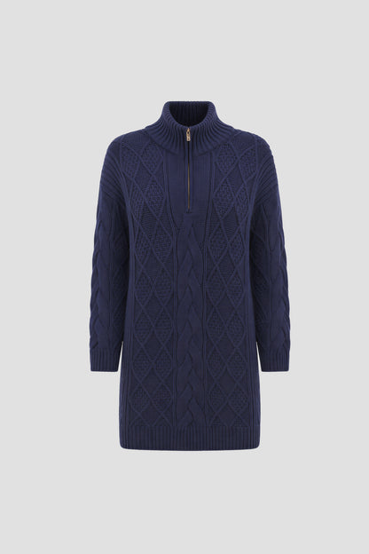 GERARD DAREL-DER83E385-NAVY-2.jpg