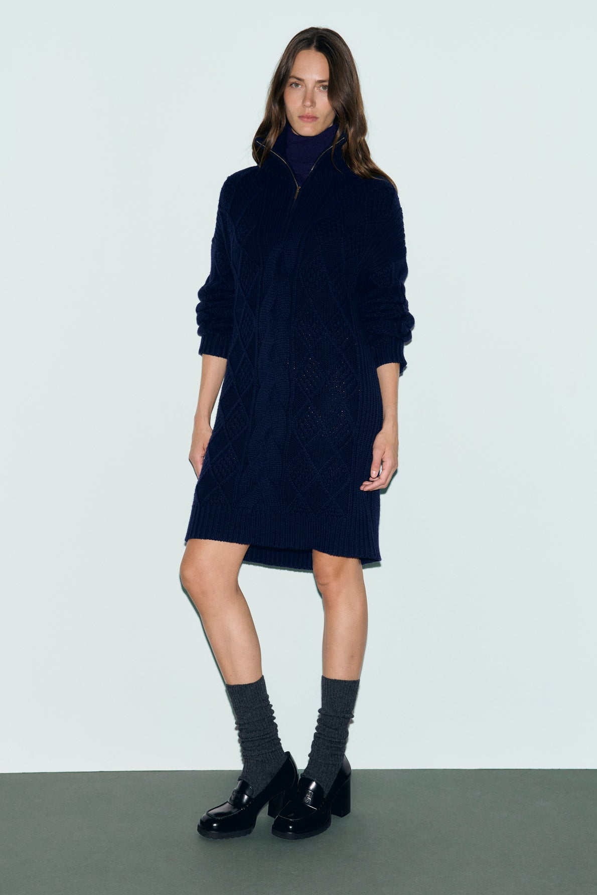 GERARD DAREL-DER83E385-NAVY-5.jpg