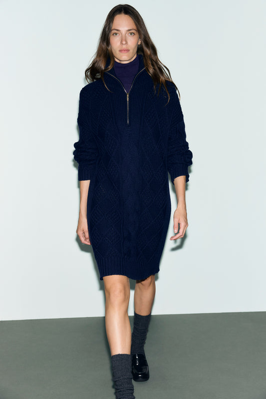 GERARD DAREL-DER83E385-NAVY-6.jpg