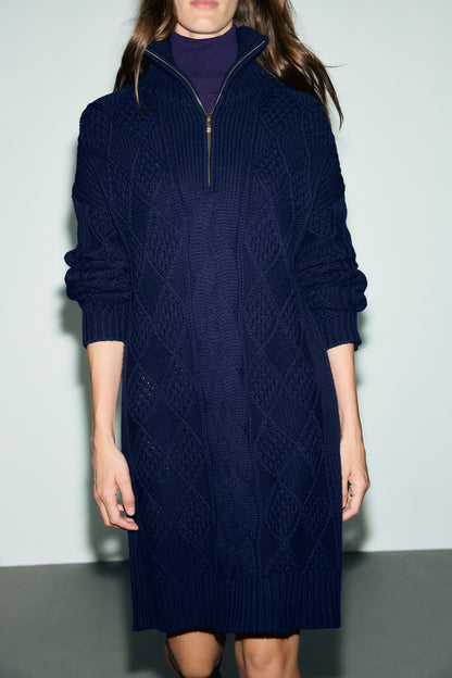 GERARD DAREL-DER83E385-NAVY-9.jpg