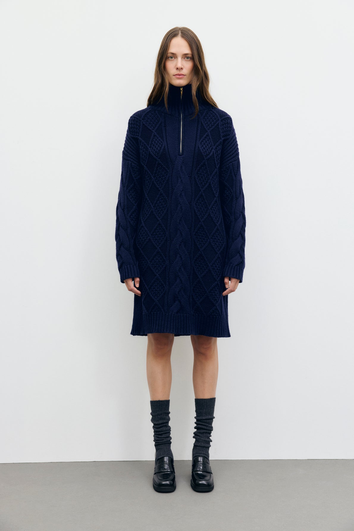 GERARD DAREL-DER83E385-NAVY-e.jpg