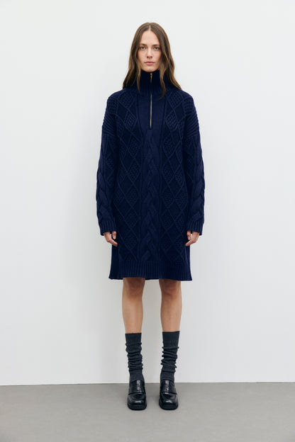 GERARD DAREL-DER83E385-NAVY-e.jpg