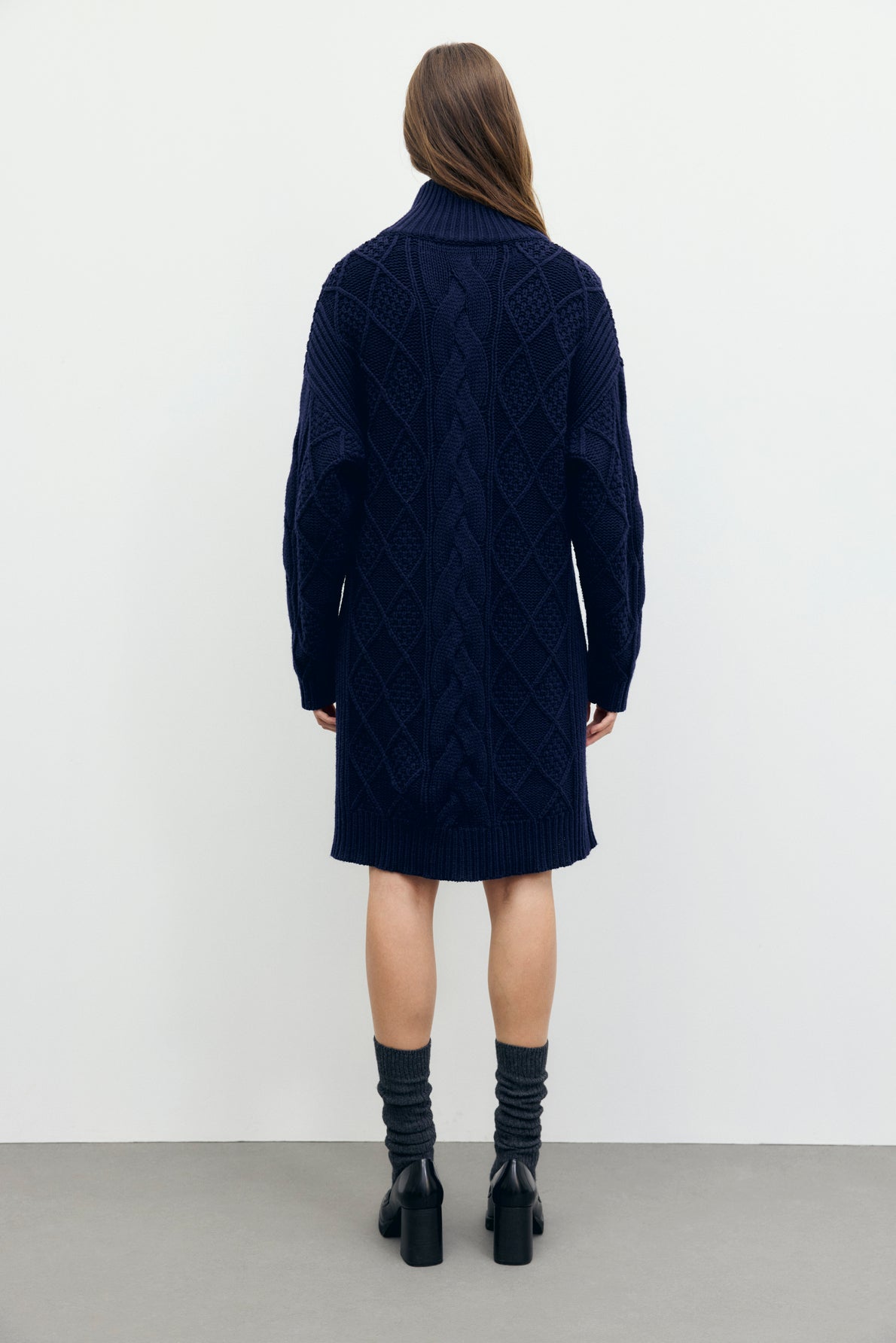 GERARD DAREL-DER83E385-NAVY-f.jpg